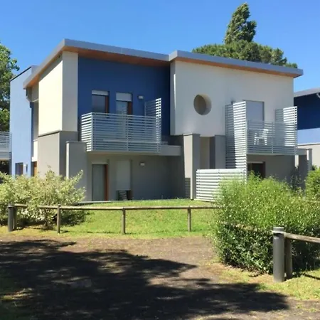 Apartment Close To The Sea And The Bibione