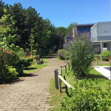 Apartment Close To The Sea And The Bibione