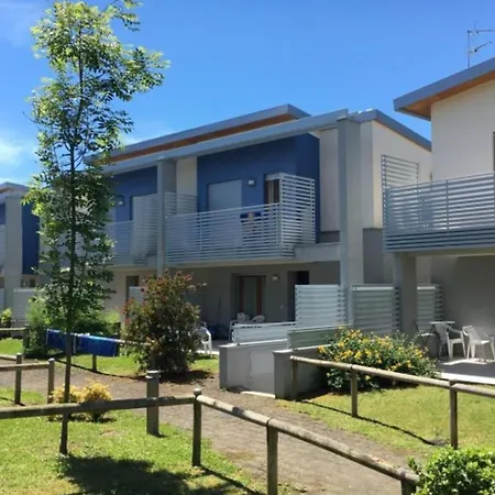 Apartment Close To The Sea And The *